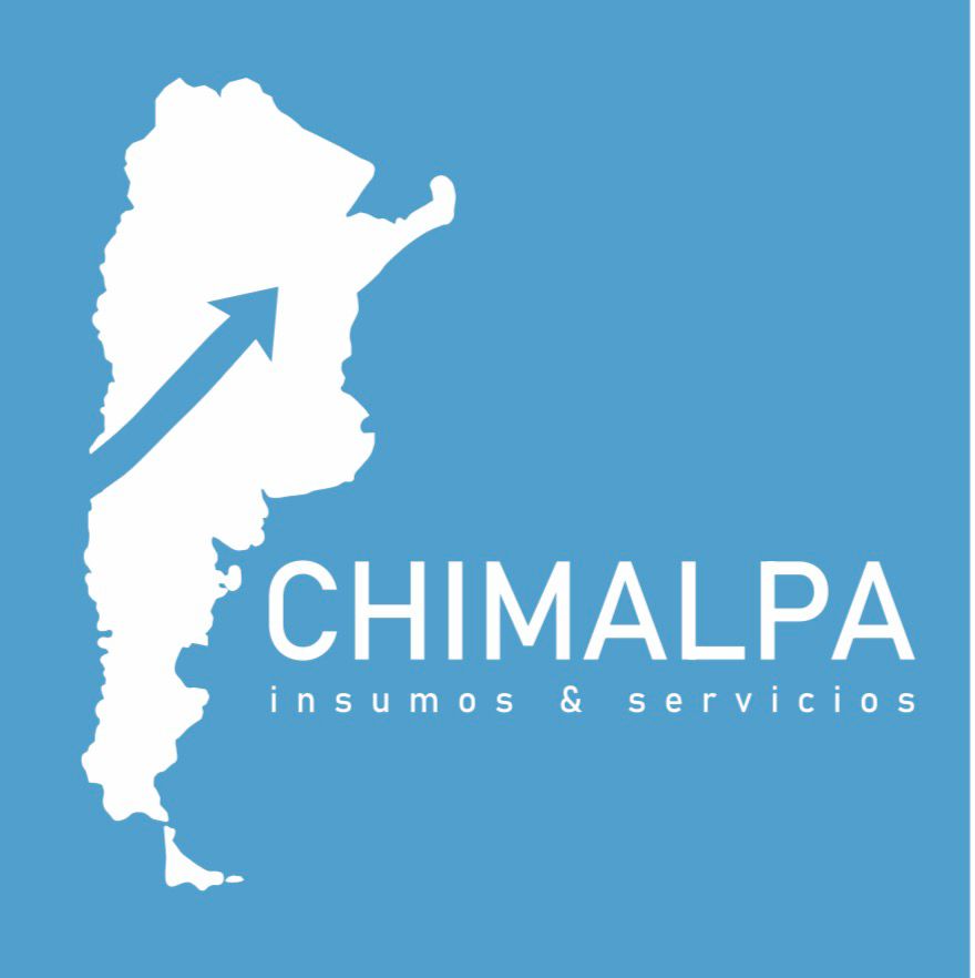 Chimalpa — Import & Export